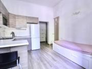 Monolocale in affitto a Milano