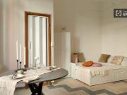 Monolocale in affitto a Milano