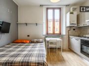 Monolocale in affitto a Milano