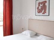 Monolocale in affitto a Milano alzaia Naviglio Pavese,...