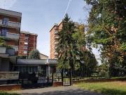 Monolocale in affitto a Milano, Bignami Ponale