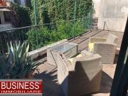 Monolocale in affitto a Milano, Bovisa