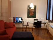 Monolocale in affitto a Milano, Bovisa