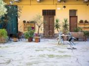 Monolocale in affitto a Milano, Bovisa