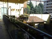 Monolocale in affitto a Milano, Bruzzano