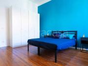 Monolocale in affitto a Milano, Buenos Aires