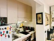 Monolocale in affitto a Milano, Buenos Aires