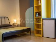 Monolocale in affitto a Milano, Carrobbio