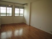 Monolocale in affitto a Milano, case in affitto Milano