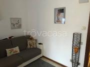 Monolocale in affitto a Milano, Casoretto