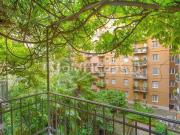 Monolocale in affitto a Milano, Cenisio