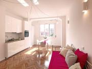 Monolocale in affitto a Milano Centrale