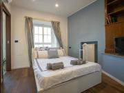 Monolocale in affitto a Milano Centro