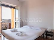 Monolocale in affitto a Milano, Cermenate Abbiategrasso