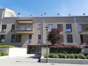 Monolocale in affitto a Milano, Certosa