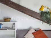 Monolocale in affitto a Milano, Certosa