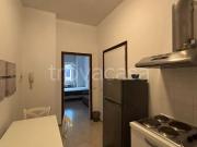 Monolocale in affitto a Milano, Città Studi
