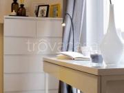 Monolocale in affitto a Milano, Città Studi