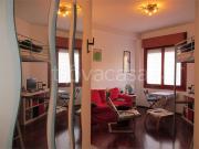 Monolocale in affitto a Milano, Città Studi