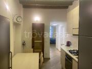 Monolocale in affitto a Milano corso Como, 6, Garibaldi...