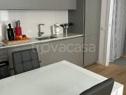 Monolocale in affitto a Milano corso di Porta Romana,...