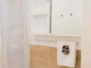 Monolocale in affitto a Milano corso di Porta Romana,...