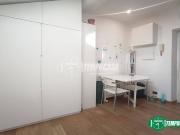Monolocale in affitto a Milano, Corso Genova