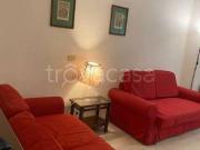 Monolocale in affitto a Milano, Corso Genova