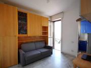 Monolocale in affitto a Milano corso Lodi, 59, Lodi Brenta