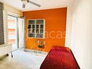 Monolocale in affitto a Milano corso Lodi, 59, Lodi Brenta