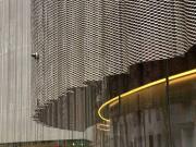 Monolocale in affitto a Milano, Corso San Gottardo