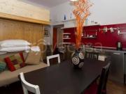 Monolocale in affitto a Milano corso Sempione, Sempione...