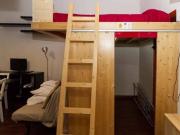 Monolocale in affitto a Milano corso Sempione, Sempione...