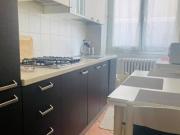 Monolocale in affitto a Milano, Corvetto