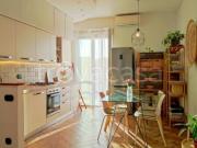 Monolocale in affitto a Milano, Crescenzago