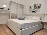 Monolocale in affitto a Milano, Dergano