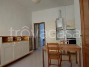 Monolocale in affitto a Milano, Dergano