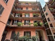 Monolocale in affitto a Milano, Gambara