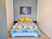 Monolocale in affitto a Milano, Gambara