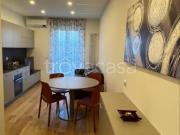 Monolocale in affitto a Milano, Ghisolfa Mac Mahon