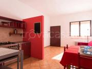 Monolocale in affitto a Milano, Greco Segnano