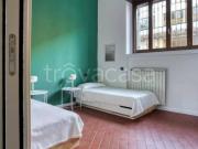 Monolocale in affitto a Milano, Greco Segnano