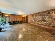 Monolocale in affitto a Milano, Guastalla