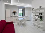 Monolocale in affitto a Milano, Lambrate