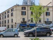Monolocale in affitto a Milano, Lodi