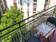 Monolocale in affitto a Milano, Lodi Brenta