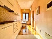 Monolocale in affitto a Milano, Missori