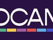 Monolocale in affitto a Milano, Morgagni