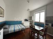 Monolocale in affitto a Milano, Moscova