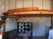 Monolocale in affitto a Milano, Navigli Darsena